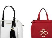 SUMMA…sofisticación estilo.