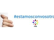 FVID respalda familia López-Reduello hija