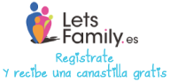 boton-letsfamily