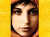 Tres reseñas exprés