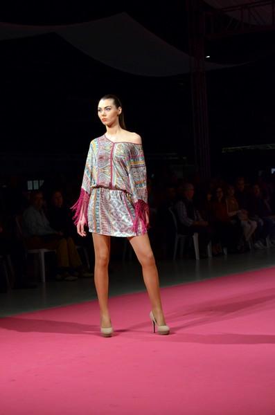 VEM: Vila-real es moda