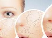 Algunas Verdades Ocultas sobre Colageno para Piel