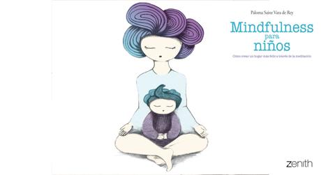 mindulness 2 Mindfulness, conciencia plena, yoga o meditación vipassana para niños y adultos
