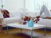 Como ahorrar factura calefacción.