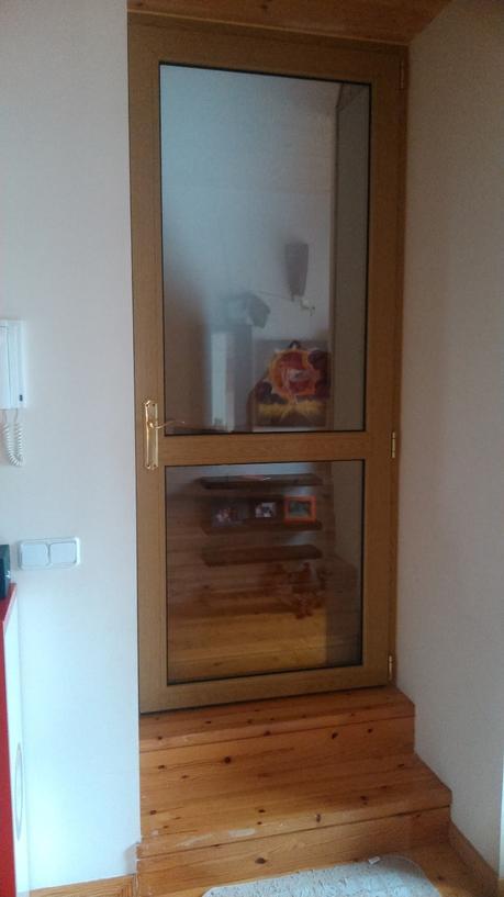 Como ahorrar en la factura de la calefacción. Como ahorrar en la factura de la calefacción.