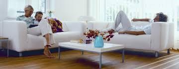 Como ahorrar en la factura de la calefacción. Como ahorrar en la factura de la calefacción.