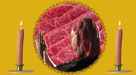 Una agencia busca ‘carne fresca’ con una oferta de trabajo muy loca en forma de vídeo musical