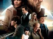 Cloud Atlas