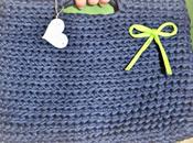 Bolso trapillo para aipad