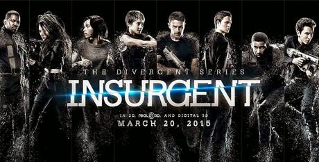 Insurgente