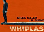Whiplash