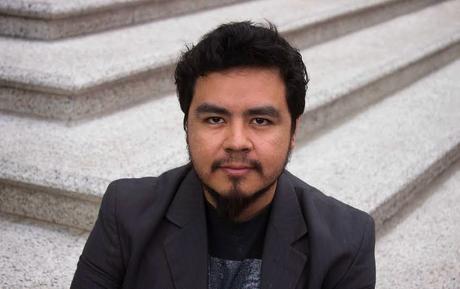 3a Muestra Independiente Audiovisual Xalisco