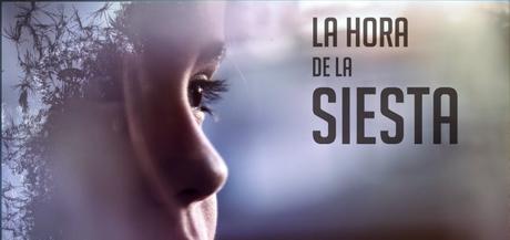 La hora de la siesta