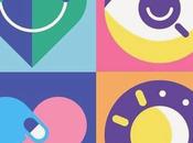 Mundial Contra Cáncer