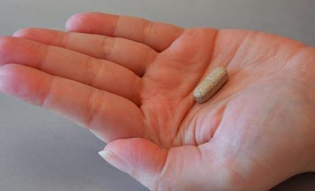 “Fembody” de SANTÉ VERTE – un nutricosmético que nos ayuda a combatir la celulitis
