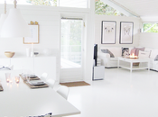 ¿como decorar sofá? MISMO SOFÁ FORMAS DECORARLO