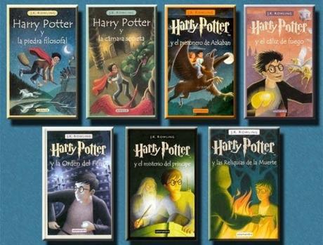 Book Tag: Libros Comestibles Book Tag: Libros Comestibles