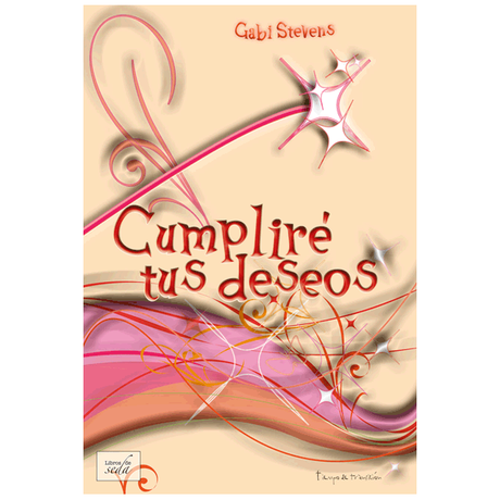Book Tag: Libros Comestibles Book Tag: Libros Comestibles