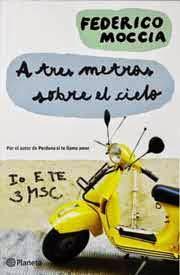 Book Tag: Libros Comestibles Book Tag: Libros Comestibles