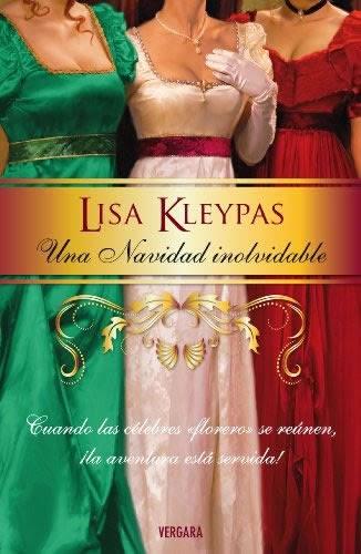 Book Tag: Libros Comestibles