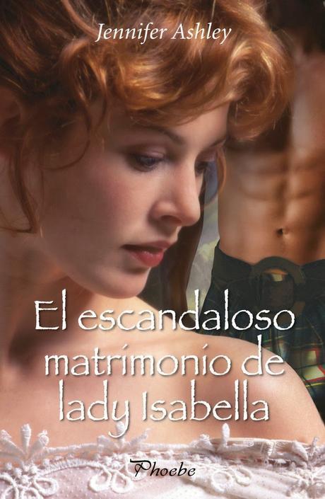 Book Tag: Libros Comestibles Book Tag: Libros Comestibles