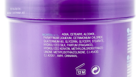 Review: Repair Intensive de Sergilac Review: Repair Intensive de Sergilac