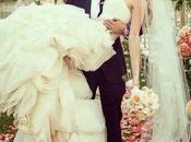 Ideas inspiración para bodas primavera