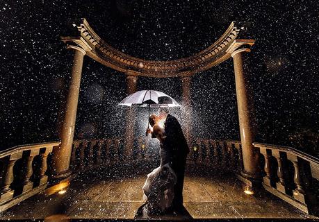 Ideas e inspiración para bodas en primavera