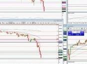 Biblioteca Webinarios formación