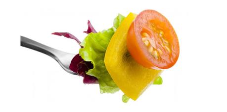 Nutricosmética, del interior hacia el exterior