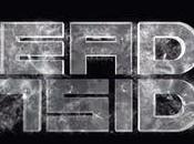 MUSE Dead Inside