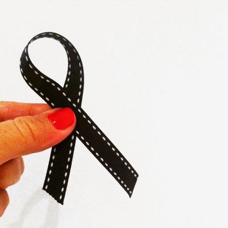 Germanwings 4U9525 - RIP