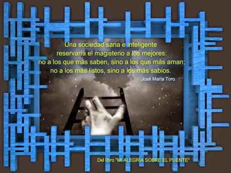 Encuentro de José María Toro con futuros maestros/as. Universidad de la Laguna 13.3.2015