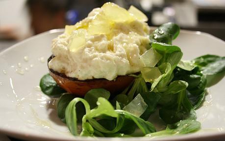 Laboratorio: la pasta casera cada día se nota Laboratorio