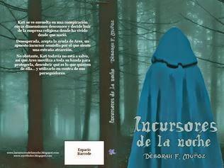 7﻿ cosas a tener en cuenta al elegir una portada