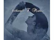 cosas tener cuenta elegir portada