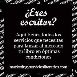 7﻿ cosas a tener en cuenta al elegir una portada