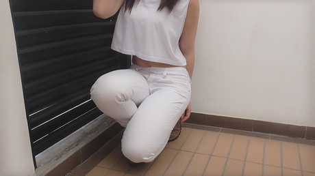 hola, como están? yo con un sueño tremendo dejando en est...