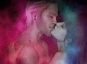 Novedad: Broken hearts