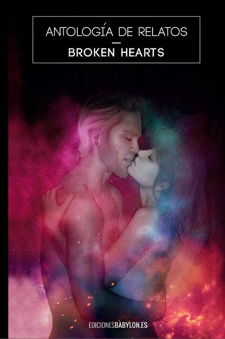 Novedad: Broken hearts