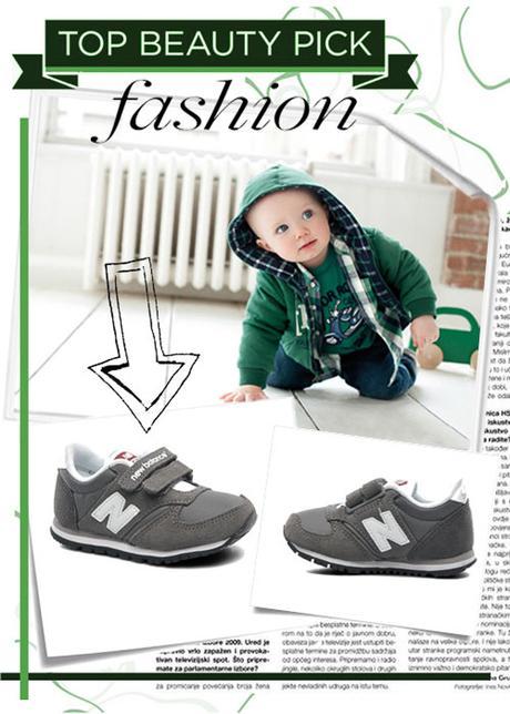 Moda infantil Stylabel_Sarenza_Blogmodabebe-2