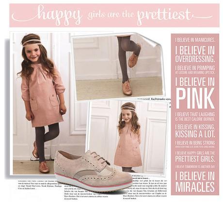 Moda infantil Stylabel_Sarenza_Blogmodabebe