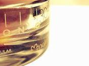 Chronos Detox Celular, guardián piel