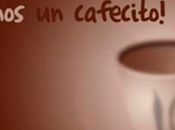 Tomar café bar: ventajas algunas idea