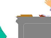 clásico entrevistas