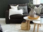 Tengo debilidad: MOROCCAN