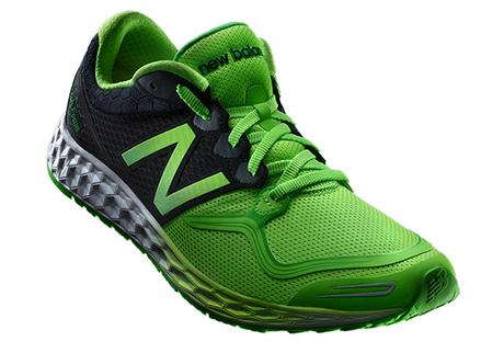 new balance fresh foam zante