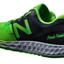 new balance fresh foam zante