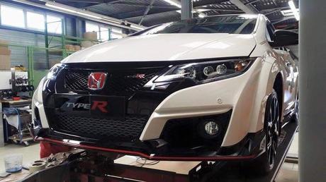 honda-civic-type-r-cazado-120