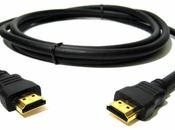 ¿Qué Cable HDMI comprar caro barato?